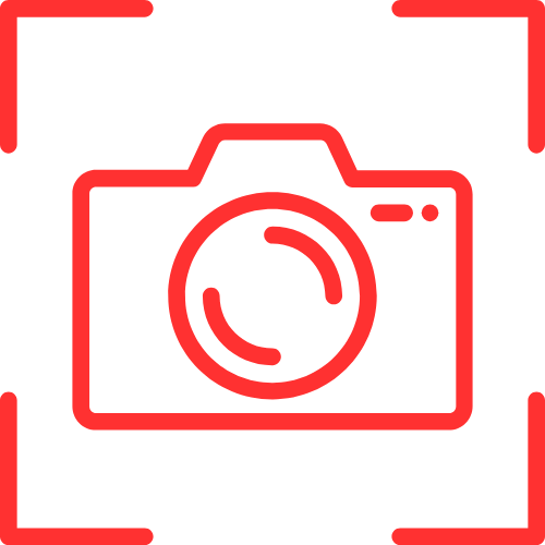 Free Cam To Cam Sexting